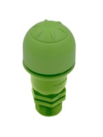 FloraFlex FloraFlex Air Bleed Valve 3 / 4'' 2.0