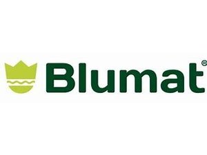 Blumat