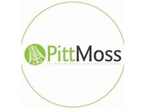 PittMoss