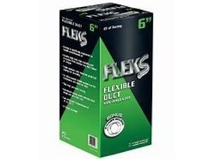Fleks