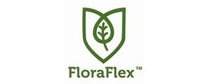 FloraFlex