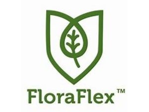 FloraFlex