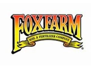 Fox Farms