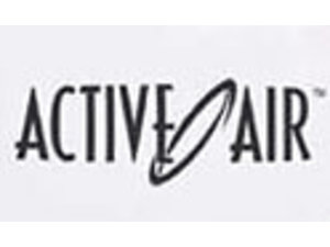 Active Air