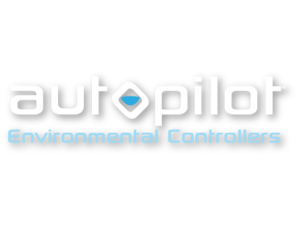 Autopilot