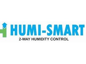 Humi-Smart