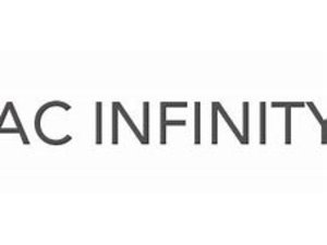 AC Infinity