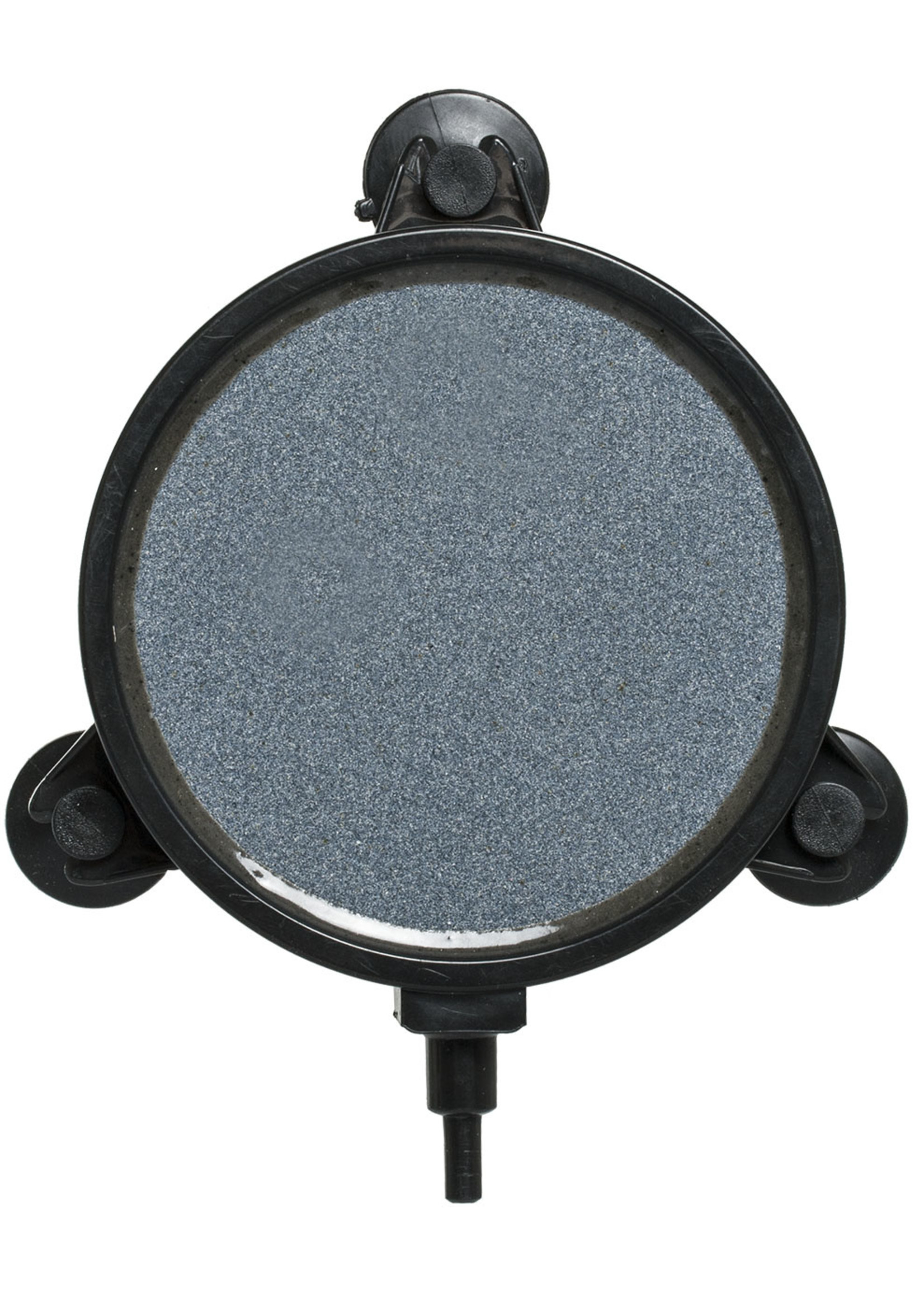 Active Aqua Active Aqua Flat Disc Air Stone 4"