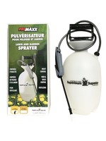 Superior Superior Sprayer 1 Gal