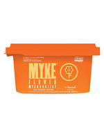 MYKE MYKE Flower 1L