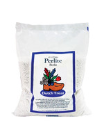 Dutch Treat Dutch Treat Perlite 10 L