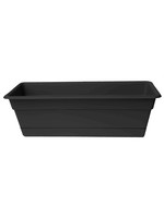 Bloem 24" Dura Cotta Window Box pot