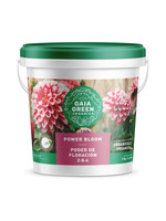 Gaia Green Gaia Green Power Bloom 2-8-4