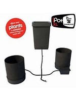 Autopot AutoPot FlexiPot XL Module 2 Pot Complete Watering System