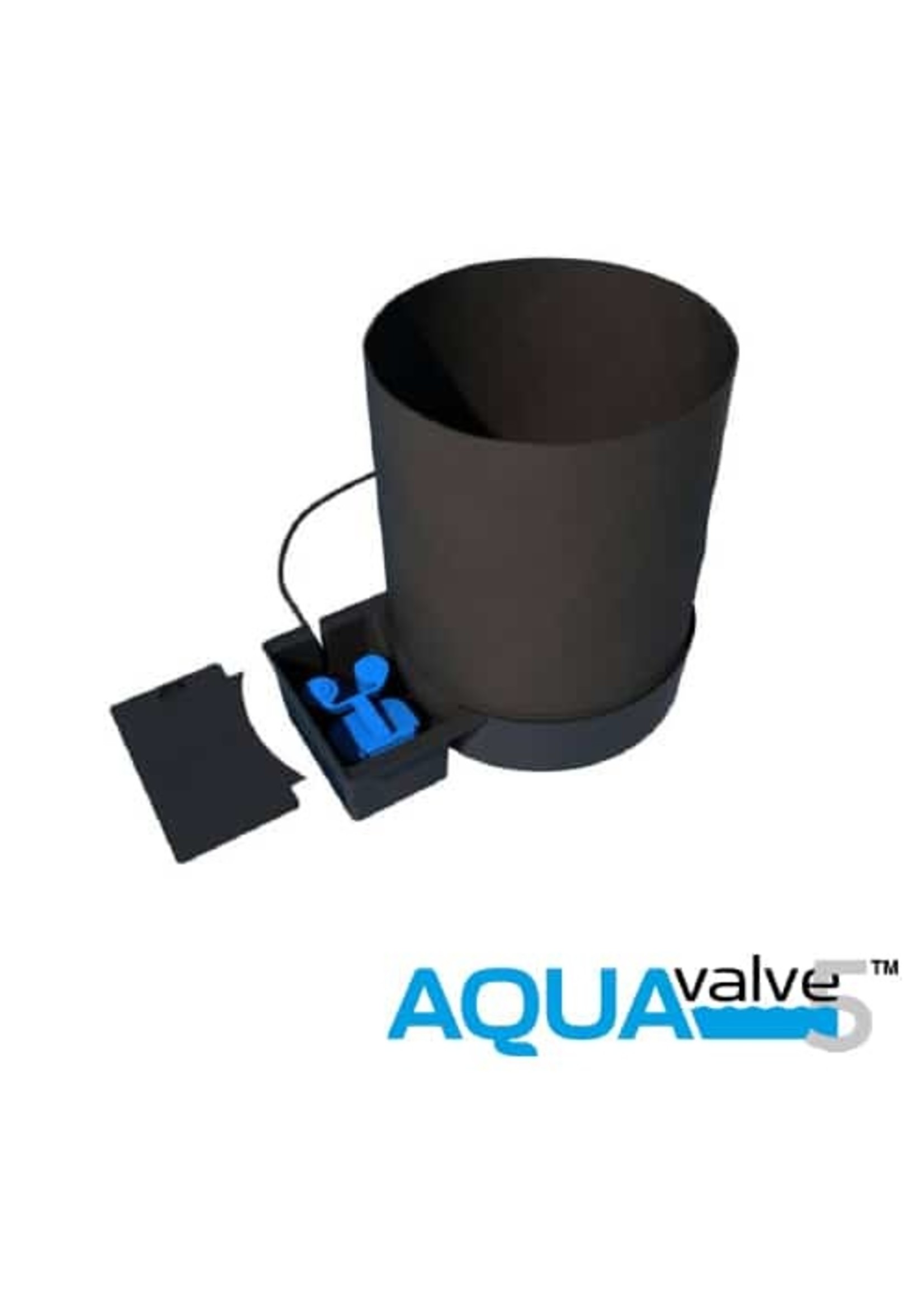 Autopot AutoPot FlexiPot XL Module 2 Pot Complete Watering System