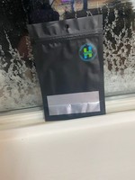 Humi-Smart Humi- Smart Humidity Bags/2way pack