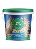 Gaia Green Gaia Green Diatomaceous Earth 750g