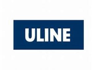 Uline