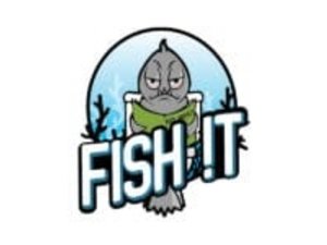 Fish Head Farms