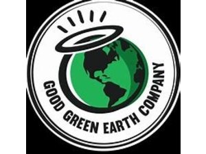 Good Green Earth Co.