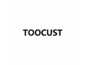 TooCust