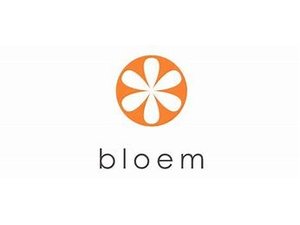 Bloem
