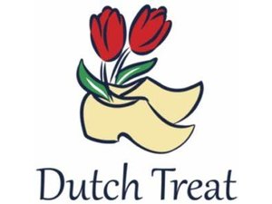 Dutch Treat