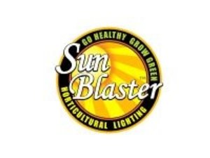 SunBlaster