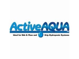 Active Aqua