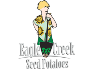 Eagle Creek Farms