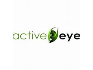 Active Eye