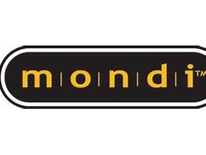 Mondi