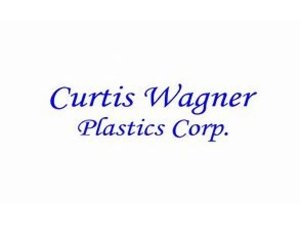 Curtis Wagner