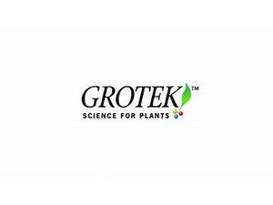 Grotek