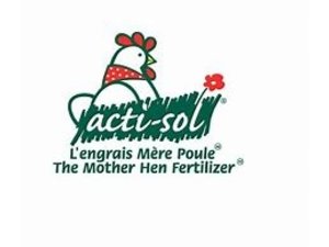 Acti-sol