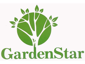 GardenStar