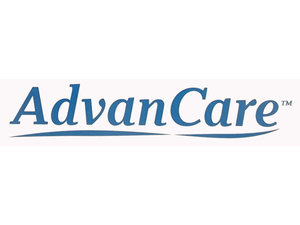 AdvanCare