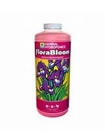 General Hydroponics FloraBloom