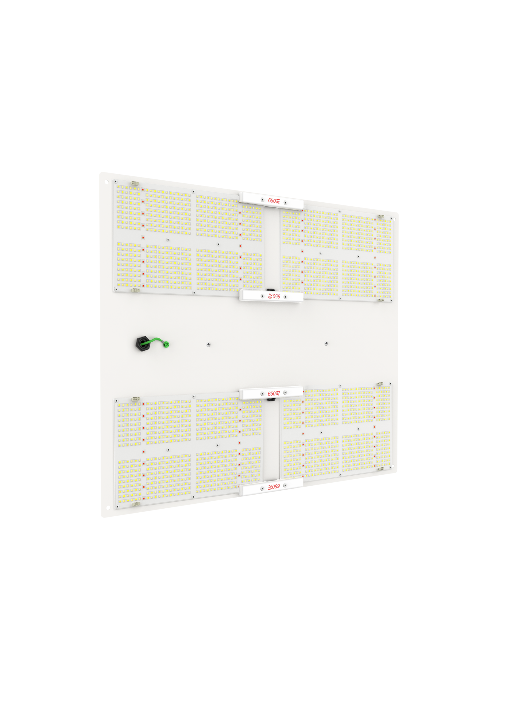 Horticulture Lighting Group HLG 650R (SPECIAL ORDER!!)