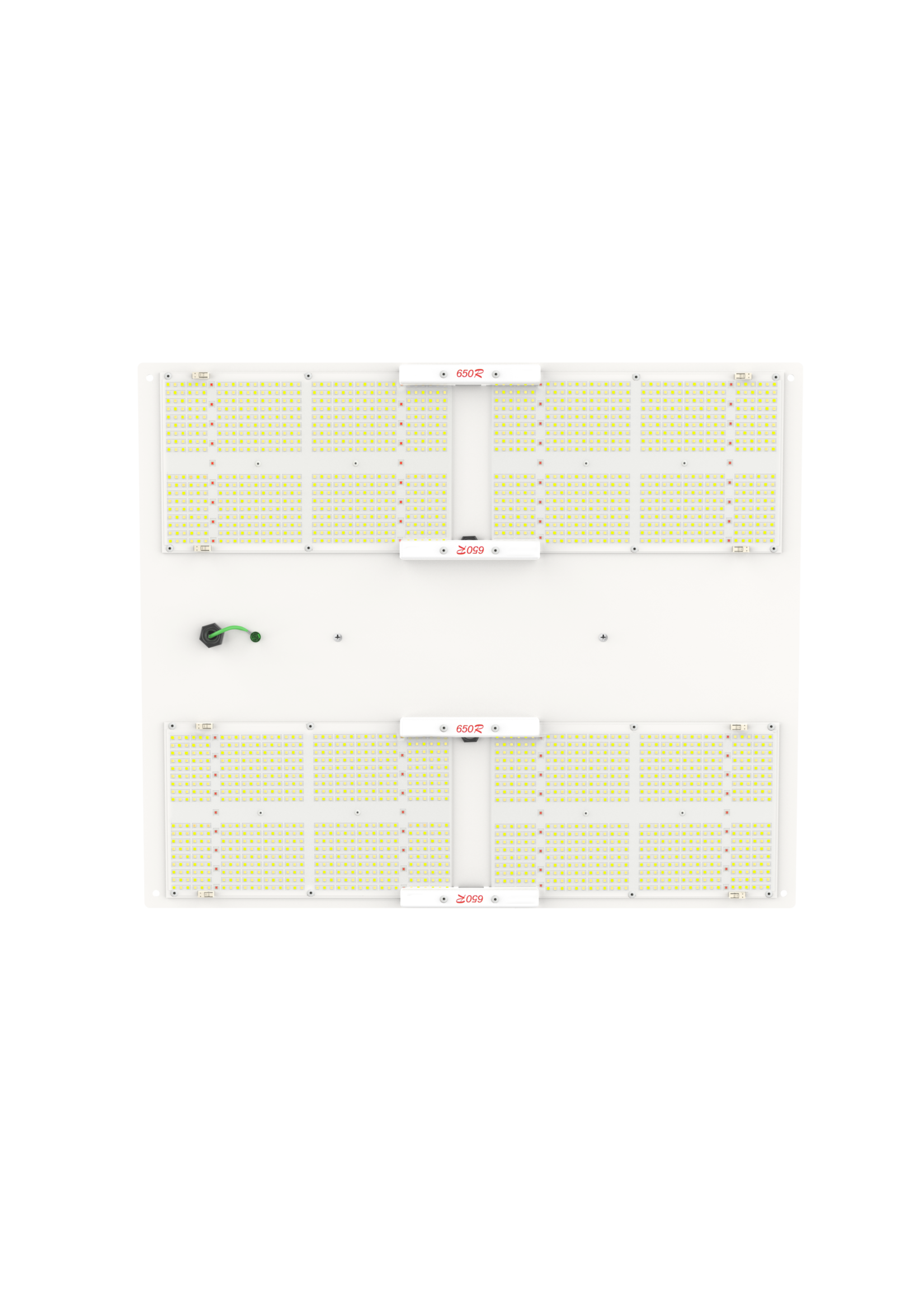 Horticulture Lighting Group HLG 650R (SPECIAL ORDER!!)