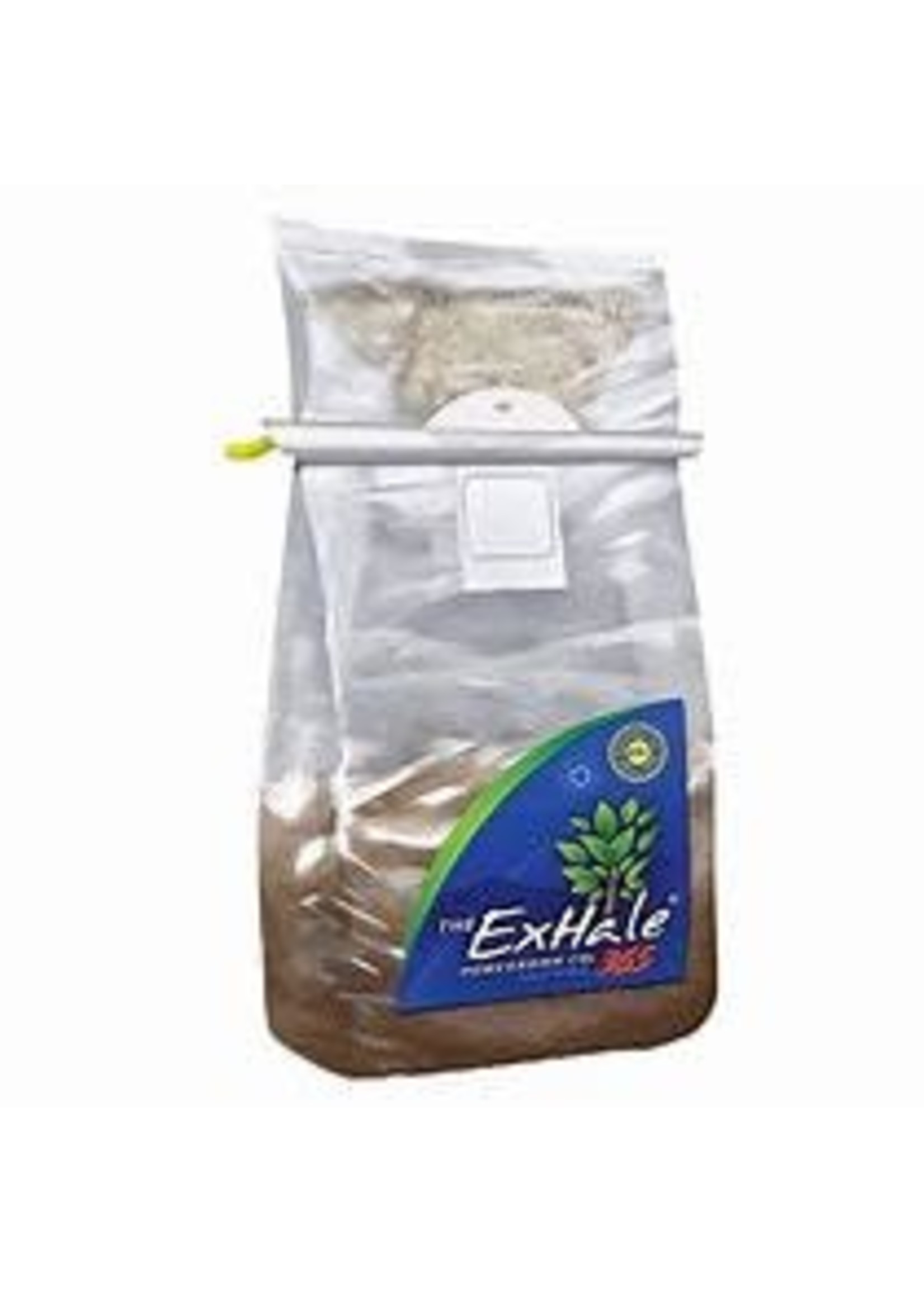 Exhale Exhale 365 Homegrown Climate control and CO2 Bag