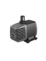 Active Aqua Active Aqua Submersible Pump 400GPH