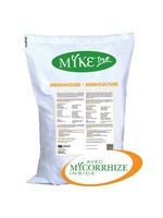 MYKE Myke Pro Greenhouse Mycorrhize 30L