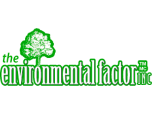 Environmental factor