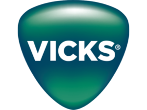 Vicks