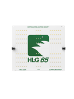 Horticulture Lighting Group HLG 65 V2 (Special Order)