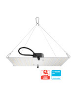 Horticulture Lighting Group HLG 100 V2 (Special Order)