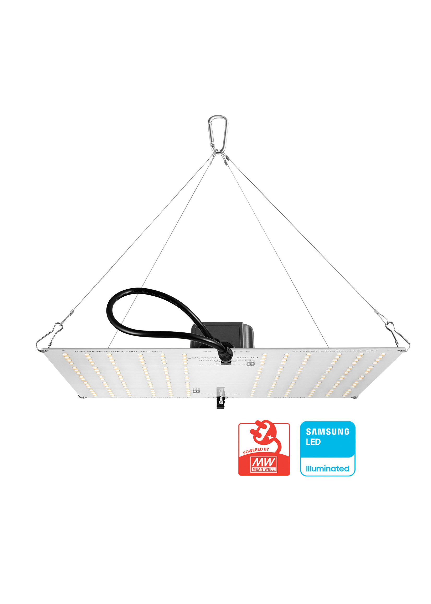 Horticulture Lighting Group HLG 100 V2 (Special Order)