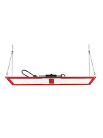 Horticulture Lighting Group HLG 300L Rspec *LIMITED STOCK (Special Order)