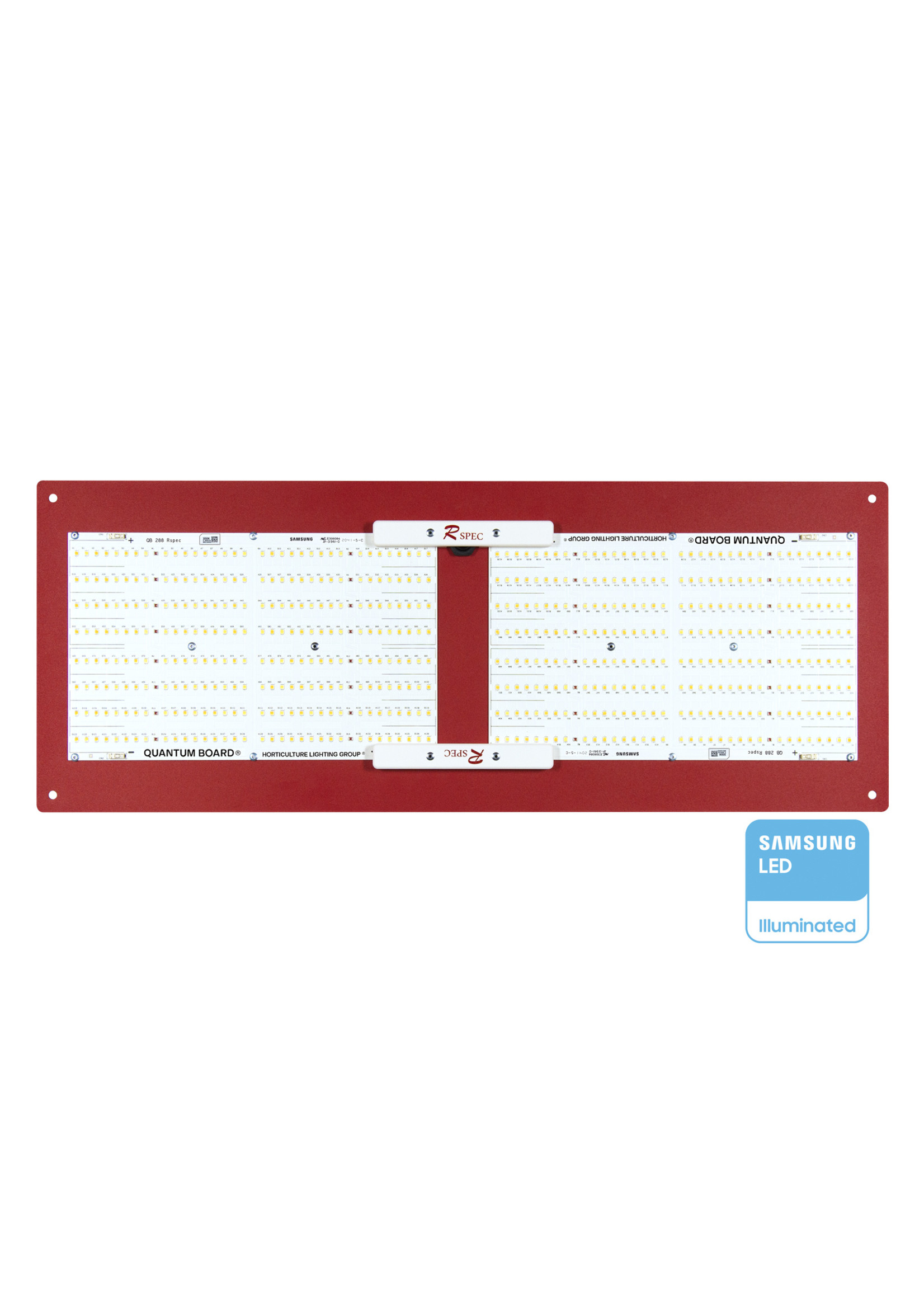 Horticulture Lighting Group HLG 300L Rspec *LIMITED STOCK (Special Order)